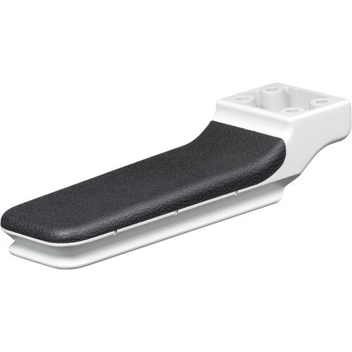 Sigma 300-600mm f/4.0 Sports OS DG