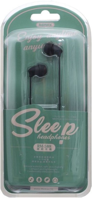 Remax RM-588