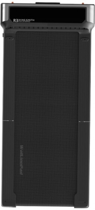 KingSmith Fitness Walkingpad R3