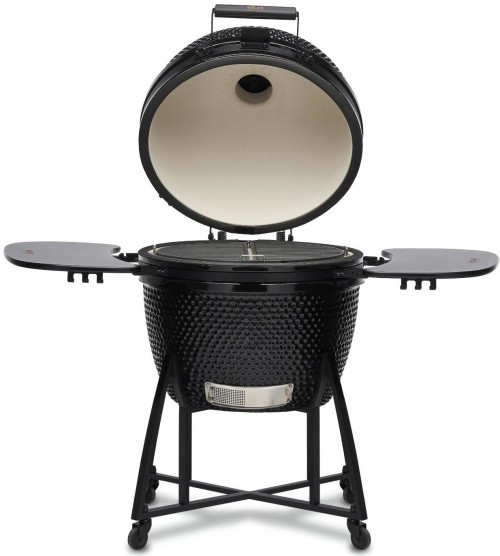KOLER Kamado EG26