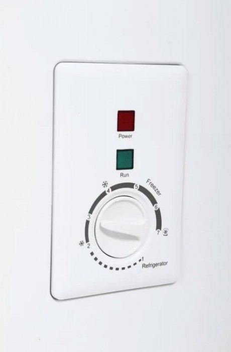 Laretti LR-CF2048