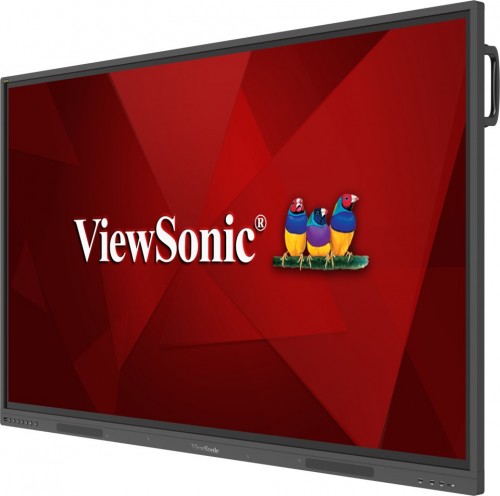 Viewsonic IFP55G1