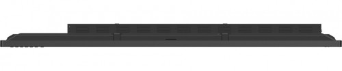 Viewsonic IFP55G1