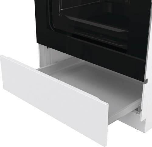Gorenje GG 6A11 WH