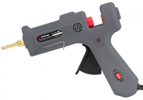 Intertool RT-1105