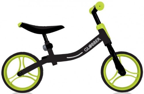 Globber Go Bike