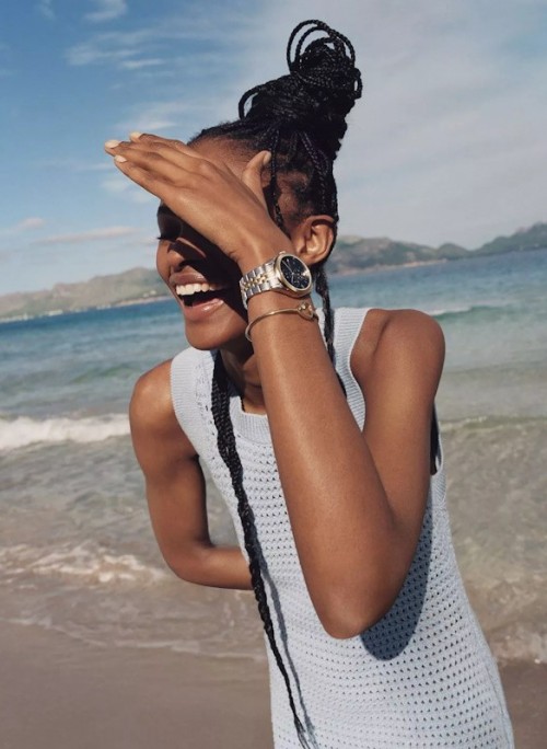 Tommy Hilfiger Monica 1782591