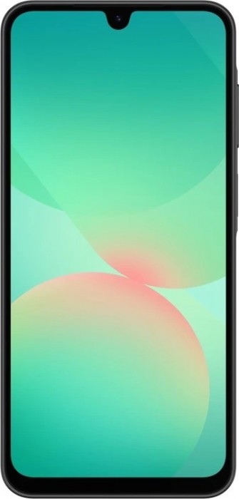 Samsung Galaxy A26