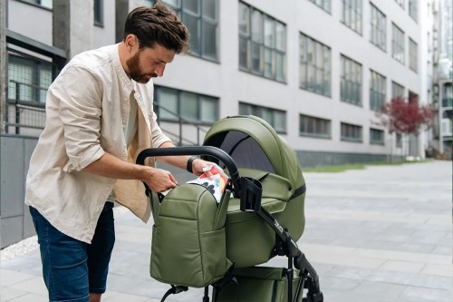 DONaTan Sonata 2 in 1