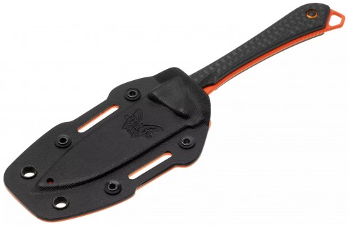 BENCHMADE Altitude 15201OR