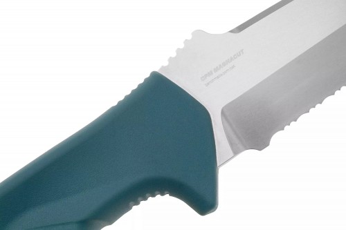 BENCHMADE Undercurrent 18040S