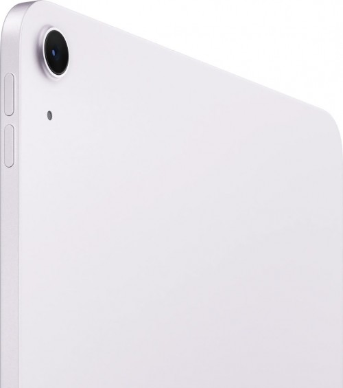 Apple iPad Air 11 2025