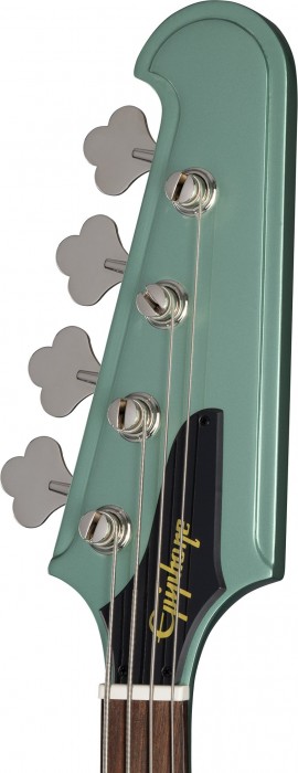 Epiphone Thunderbird '64