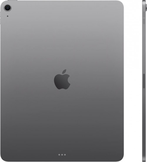 Apple iPad Air 13 2025