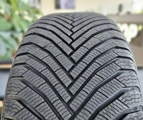 Michelin Alpin 7