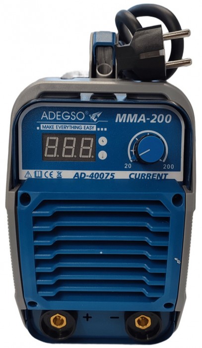 ADEGSO AD-40075