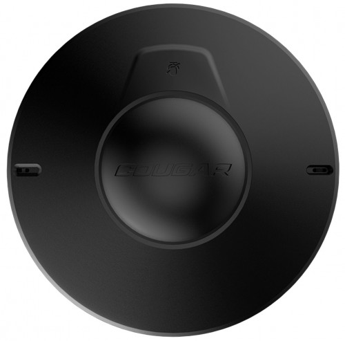 Cougar Cyclops AIO Full HD