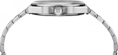 Certina DS-7 C043.410.11.041.00