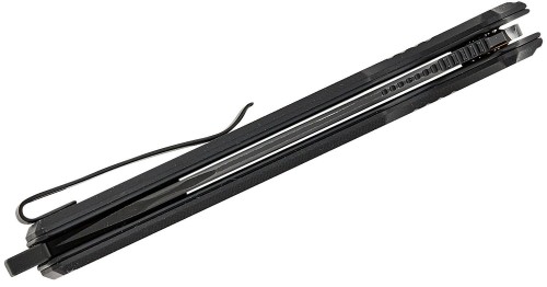 Civivi Neurohaptic C23080-1