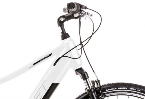 Romet Orkan RM 1 D 2023 frame 18