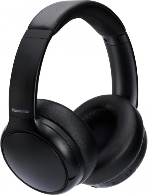 Panasonic RB-M600B
