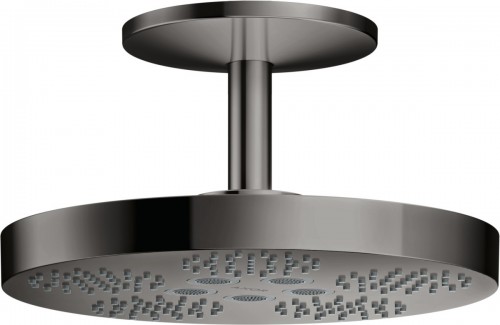 Axor One 48494000