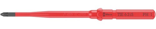 Wera WE-135870