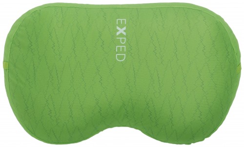 Exped Down Pillow L