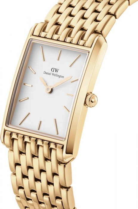 Daniel Wellington Bound 9-Link DW00100705