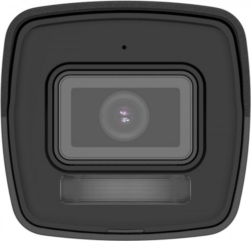 Hikvision DS-2CD1063G2-LIUF 2.8 mm