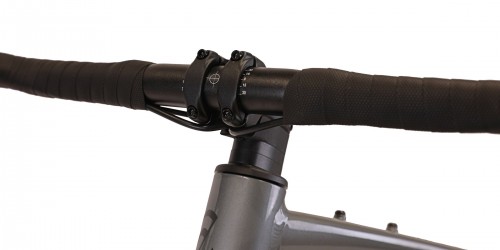 Cyclone GTX 2025 frame 54