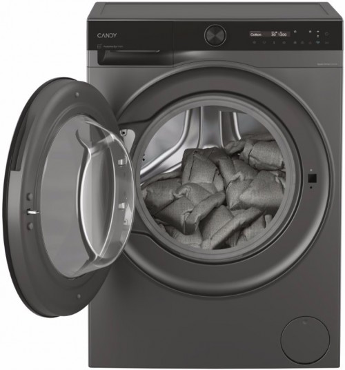 Candy ProWash 700 BS 49 SB8G-S