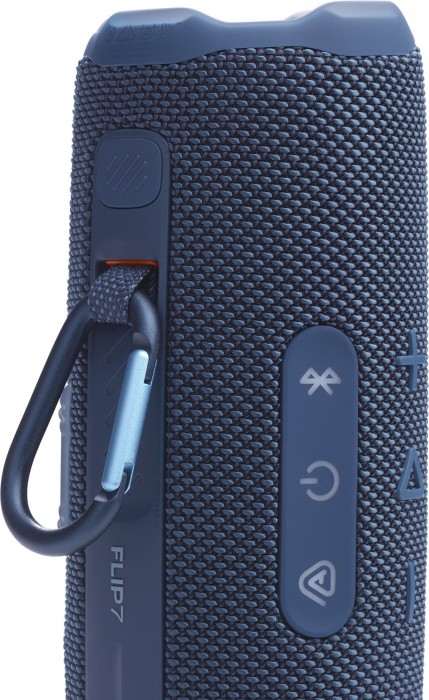 JBL Flip 7