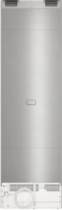 Miele KFN 4797 AD