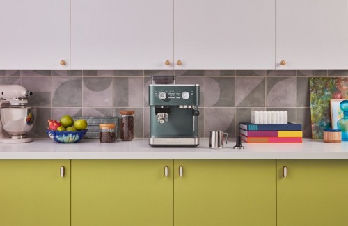 KitchenAid 5KES6551EJP