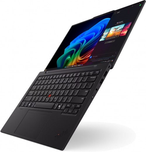 Lenovo ThinkPad X1 Carbon Gen 13