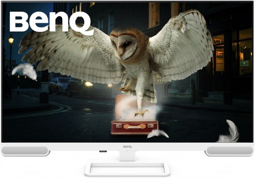 BenQ EW3290U