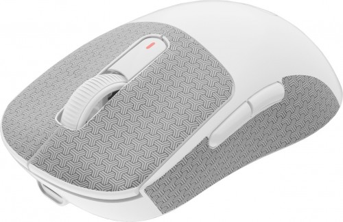 Fury Tanto T4 Wireless