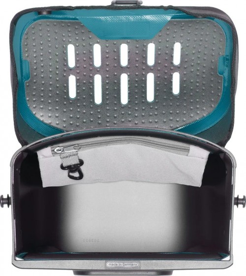 Ortlieb Ultimate 5L