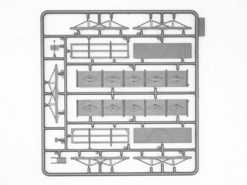 ICM AHN Gulaschkanone with Cooks (1:35)