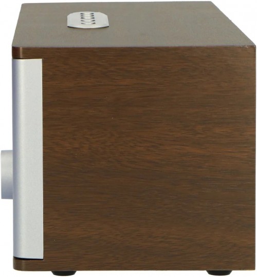 Lenco DIR-170