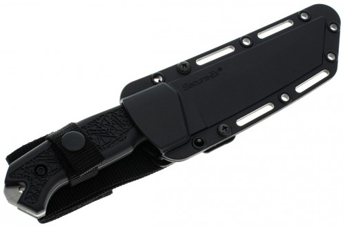 Cold Steel Warkraft Tanto Regular