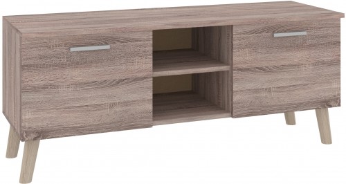 Pehotin Argo