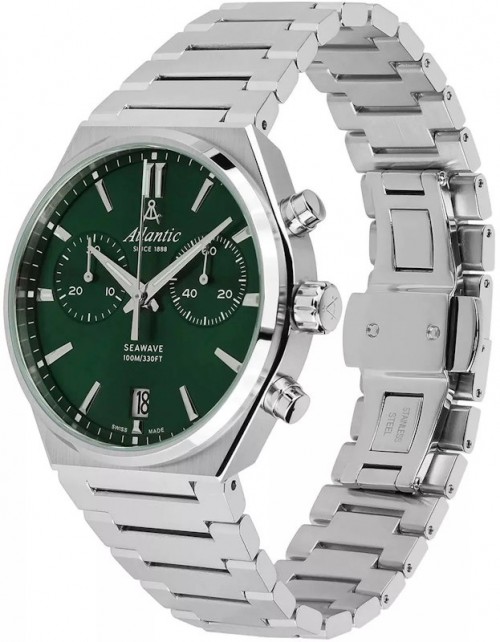 Atlantic Seawave 58466.41.71