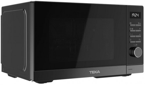 Teka HMWE FS23 GC BK