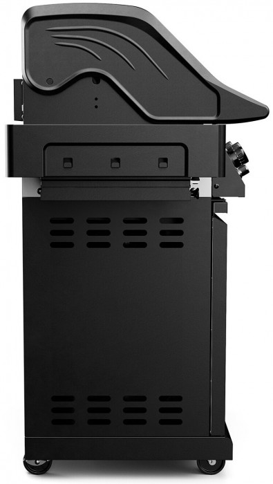 KOLER Krone S1