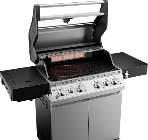 KOLER Krone S1
