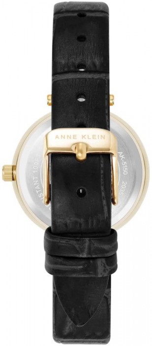 Anne Klein AK/5150MPBK