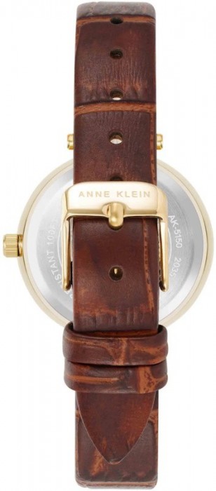 Anne Klein AK/5150MPBN