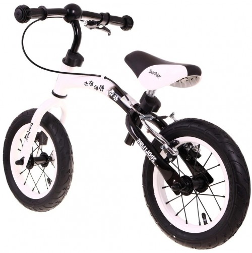 SporTrike Boomerang SporTrike